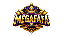 LOGO situs slot maxwin 2026